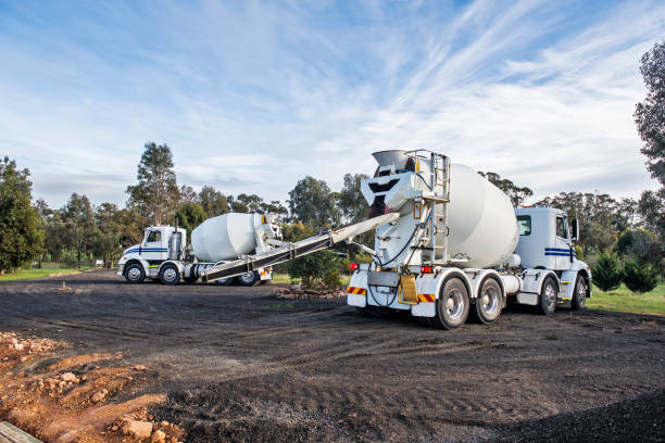  Jennings Lodge, OR Concrete contractor Pros